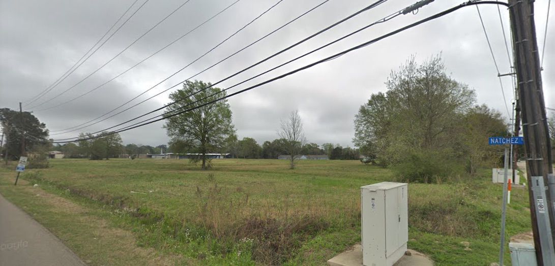 Locals speak out about development